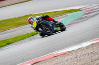 donington-no-limits-trackday;donington-park-photographs;donington-trackday-photographs;no-limits-trackdays;peter-wileman-photography;trackday-digital-images;trackday-photos